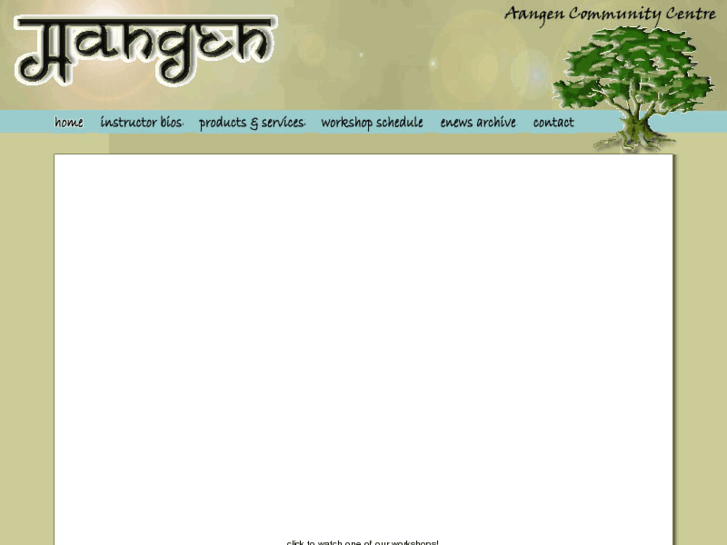 www.aangen.com