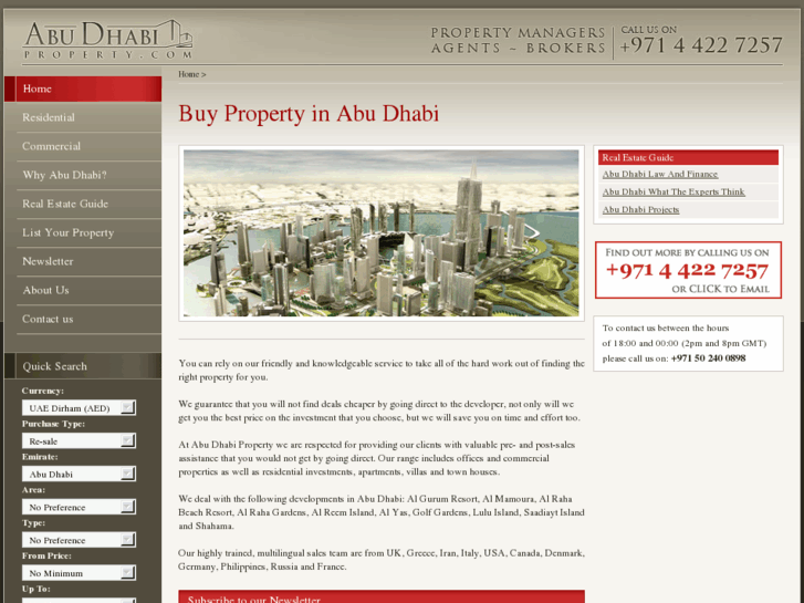 www.abu-dhabi-property.com