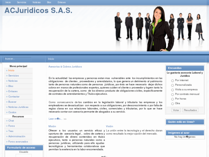 www.acjuridicos.com