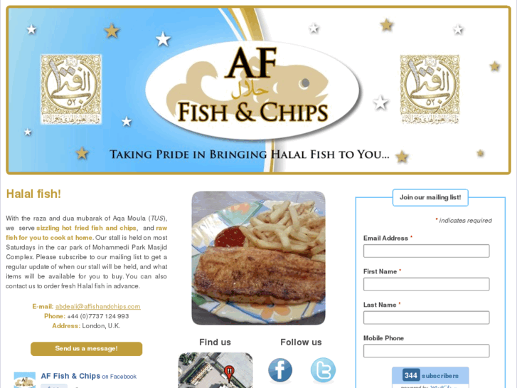 www.affishandchips.com