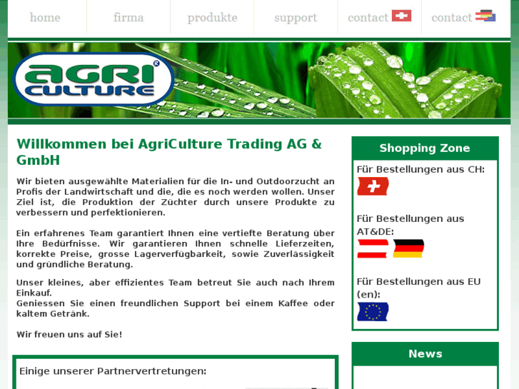 www.agri-culture.ch