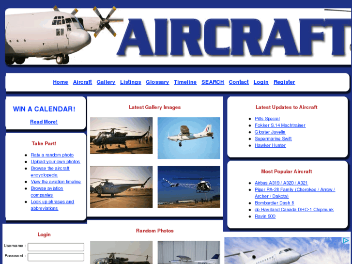 www.aircraft.co.za