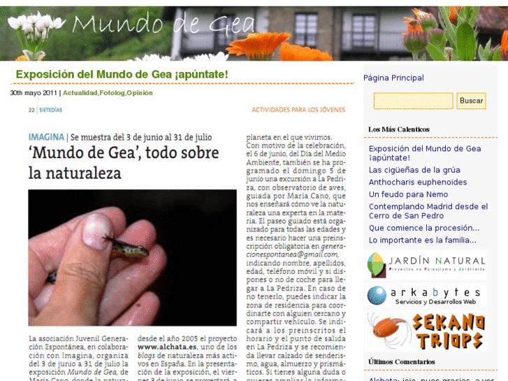 www.alchata.es