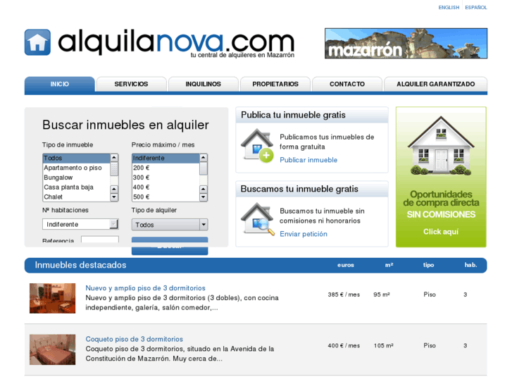 www.alquilanova.com