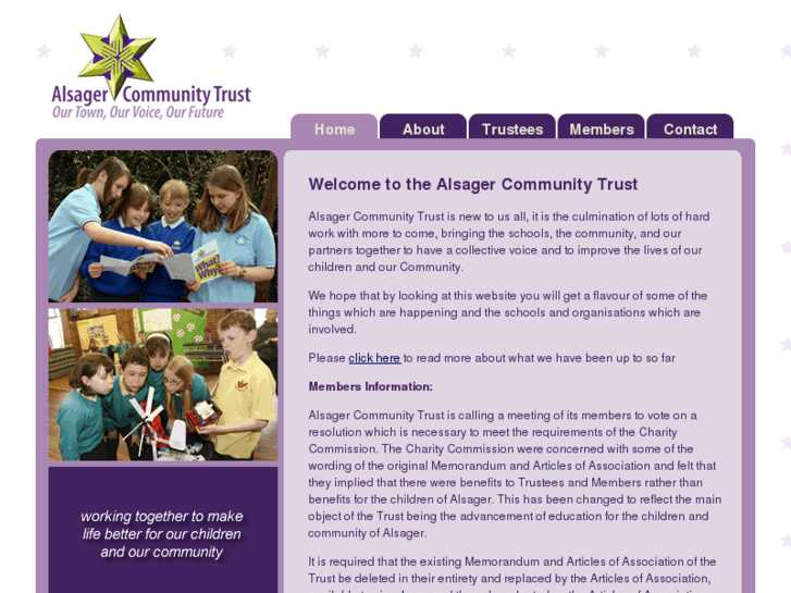 www.alsagercommunitytrust.co.uk