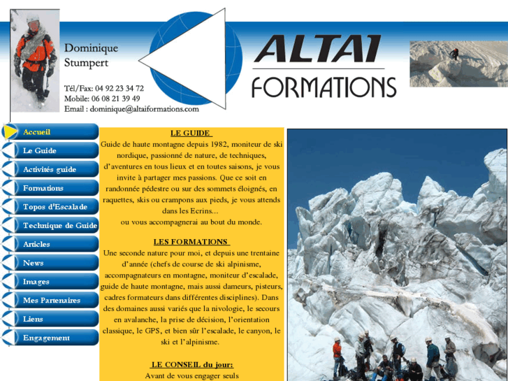 www.altaiformations.com