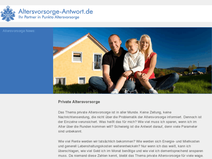 www.altersvorsorge-antwort.de