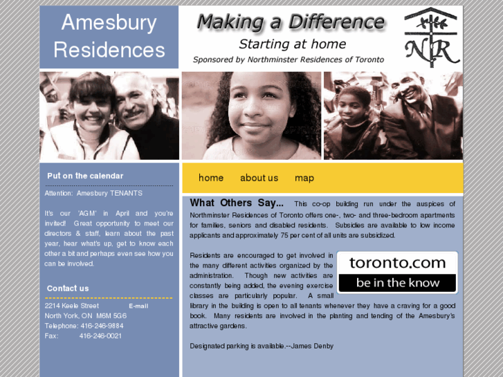 www.amesburyresidences.com