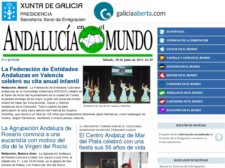 www.andaluciaenelmundo.com