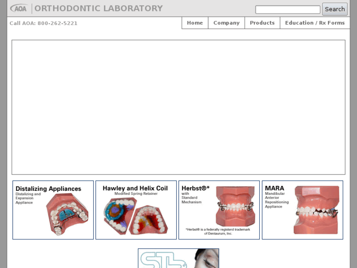 www.aoa-pro.com