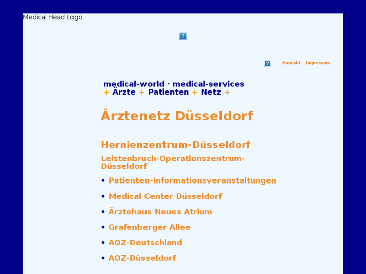 www.aoz-world.de