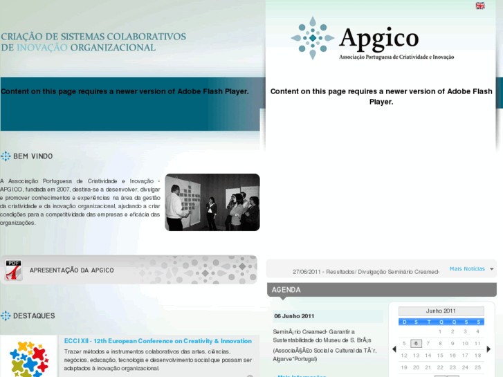 www.apgico.pt