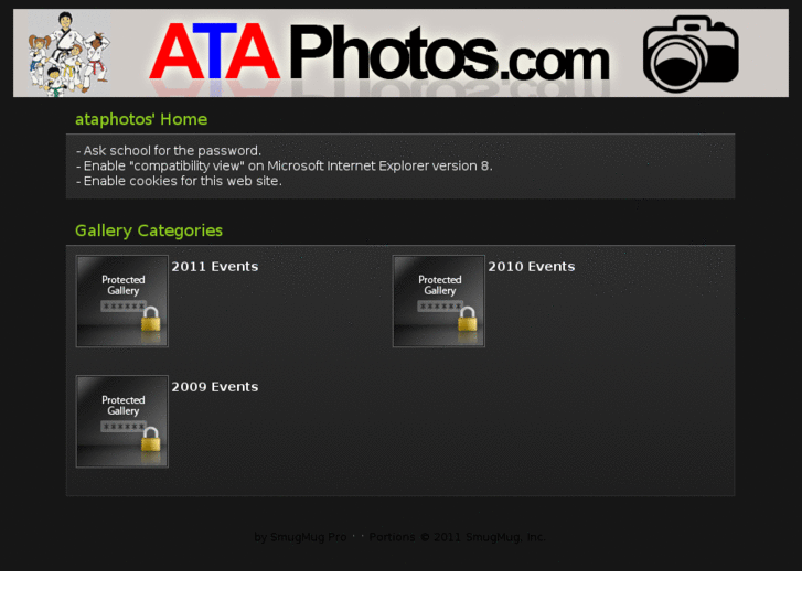 www.ataphotos.com