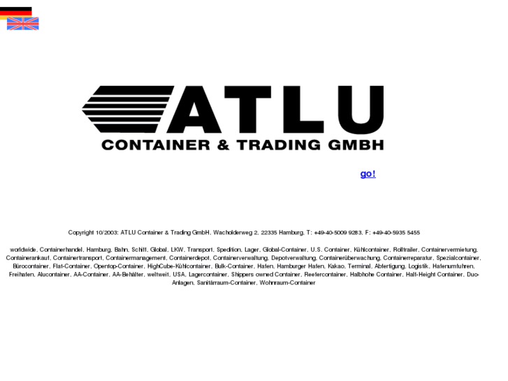 www.atlu-container.com