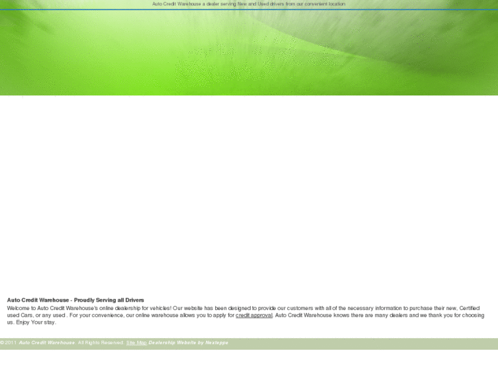 www.autocreditwarehouse.com