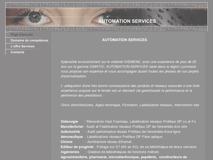 www.automation-services.net