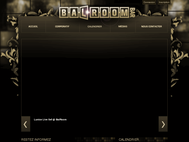 www.balroombar.com