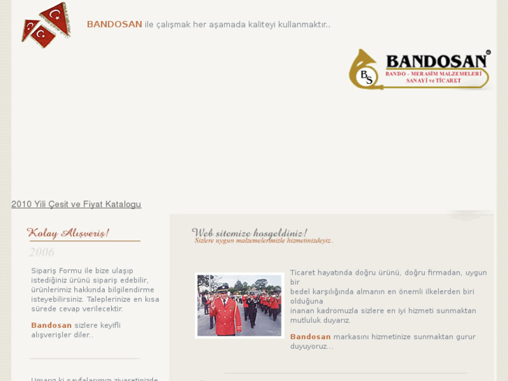 www.bandosan.com