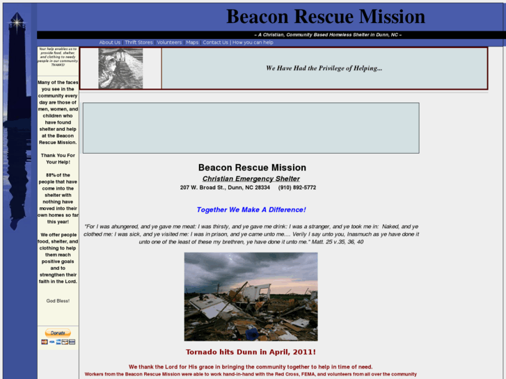 www.beaconmission.com