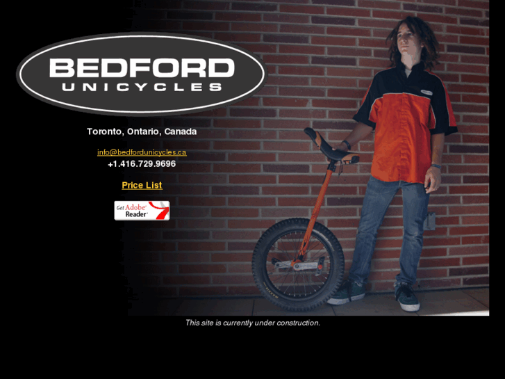 www.bedfordunicycles.ca