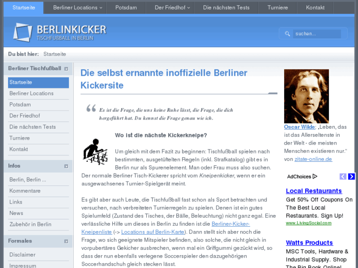 www.berlinkicker.de