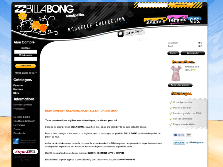 www.billabong-montpellier.com