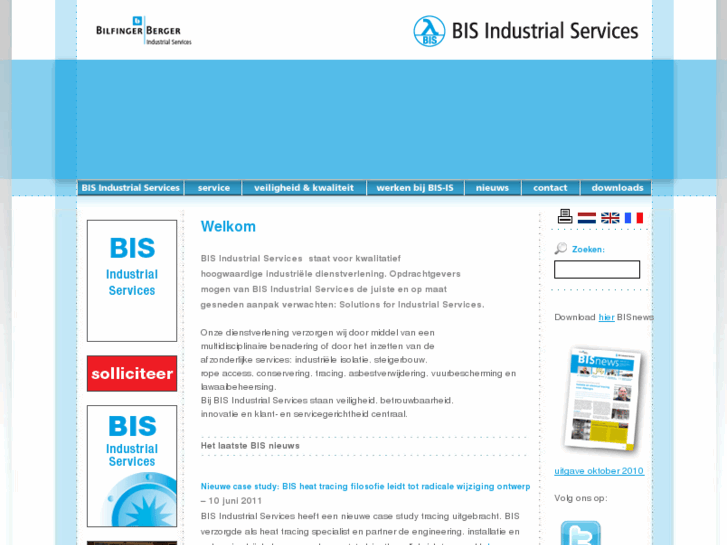 www.bis-is.com