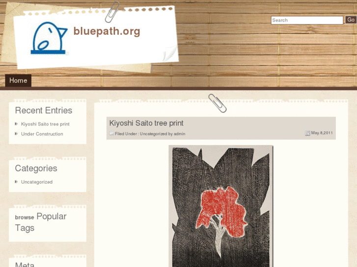 www.bluepath.org
