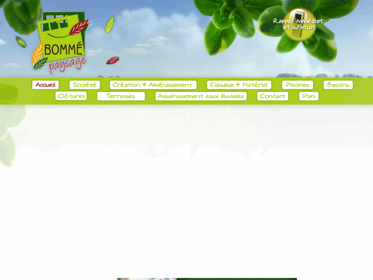 www.bomme-paysage.com