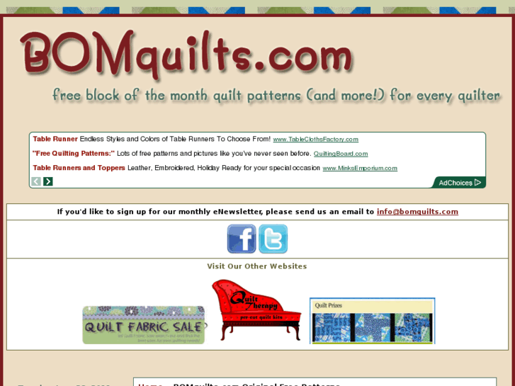 www.bomquilts.com