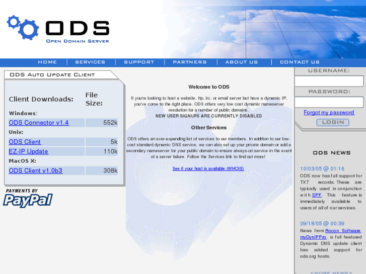 www.bsd.st