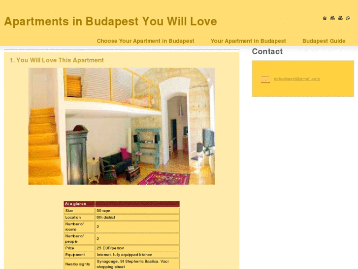 www.budapest-accommodation.net