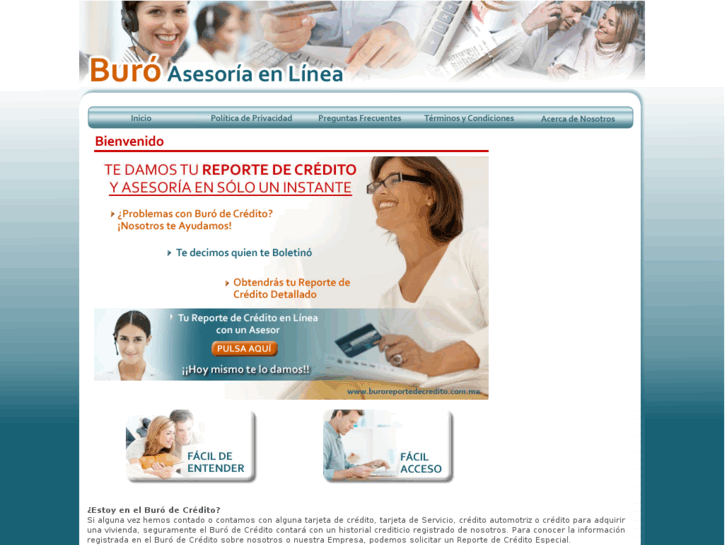 www.buroreportedecredito.com.mx