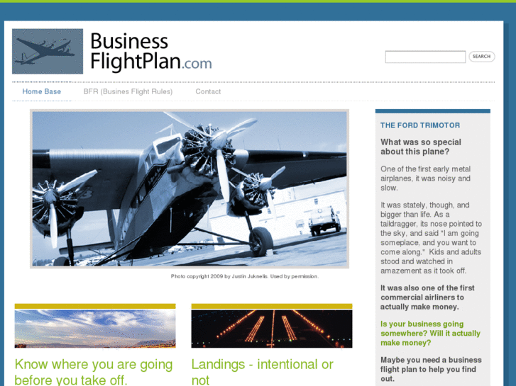 www.businessflightplan.com