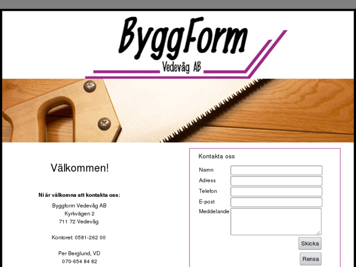 www.byggform.com