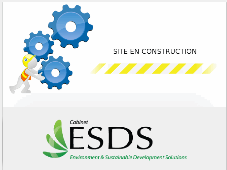 www.cabinet-esds.com