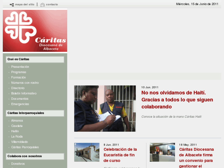 www.caritasalbacete.org