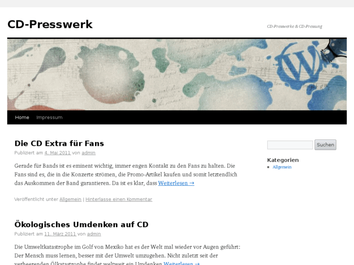 www.cd-presswerk.org