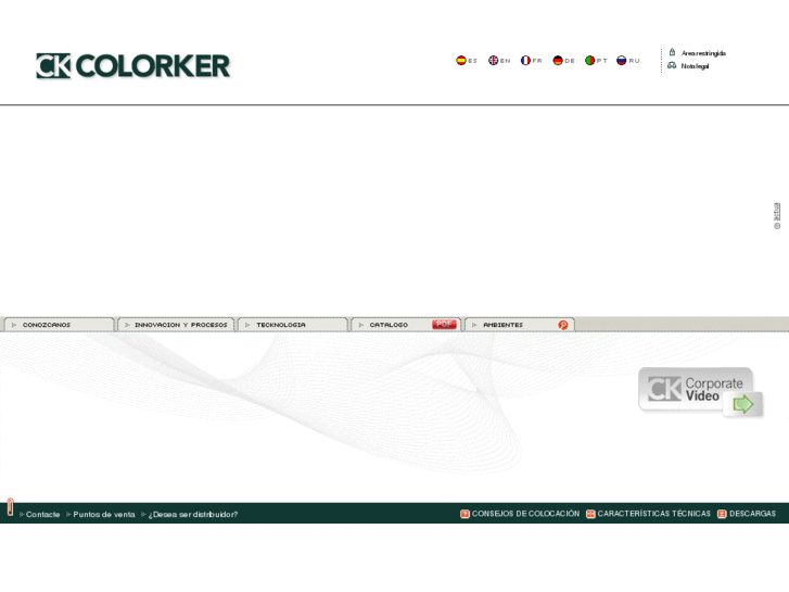 www.colorker.com