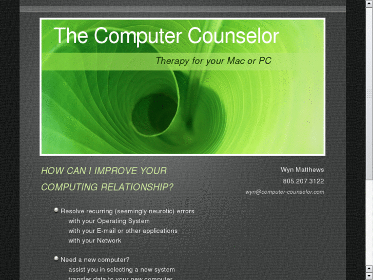 www.computer-counselor.com