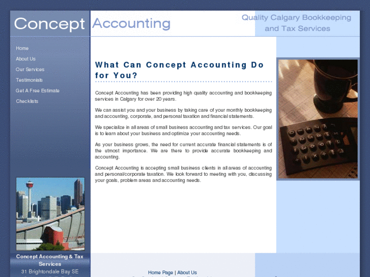 www.concept-accounting.com