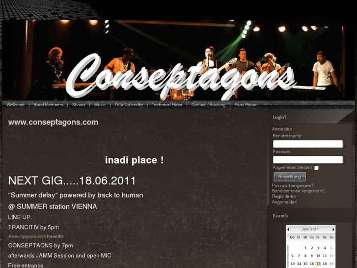 www.conseptagons.com