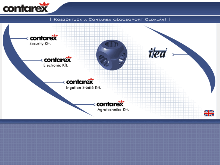 www.contarex.com