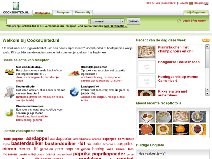 www.cooksunited.nl