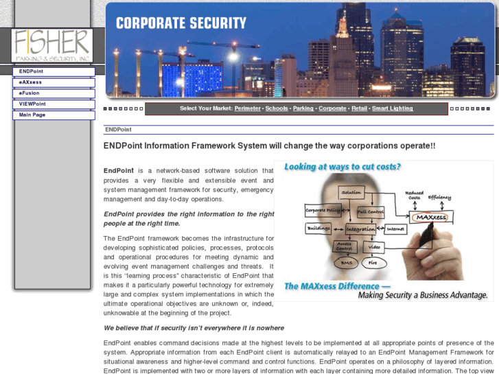 www.corporate-security-fps.com