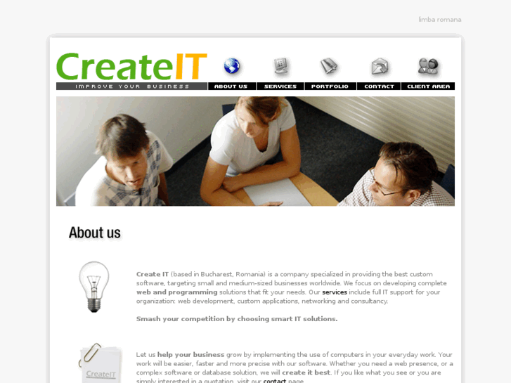 www.createit.ro