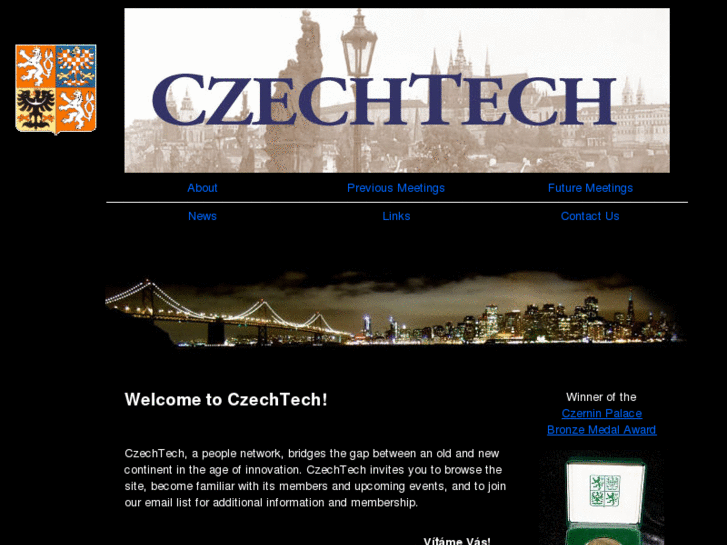 www.czech-tech.net