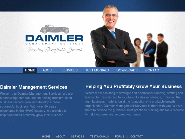 www.daimlermanagement.com
