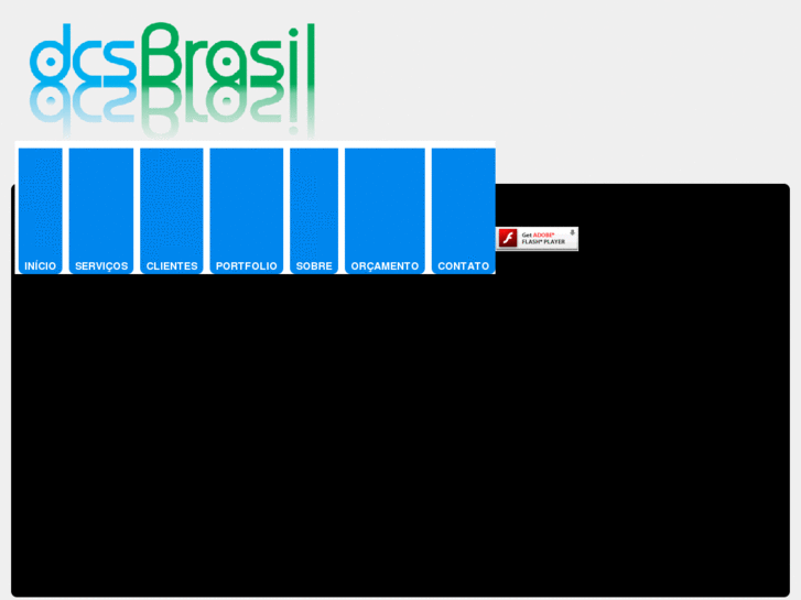 www.dcsbrasil.com