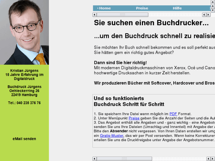 www.der-buchbinder.com